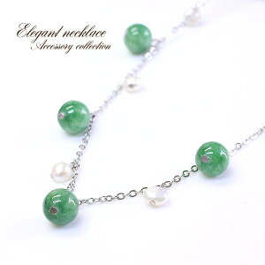 zIX[p[Z[ Wp[ lbNX fB[X ANZT[ y [  z v`v i GKg   W^ p[ wl o| Ă΂ ig