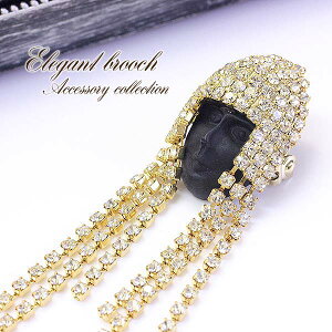 GWvg u[`  h LL S[h ANZT[ S[WX ؂₩ [֑ v`v I fB[X  p[eB[ 񎟉 LL  tFCX ladies brooc