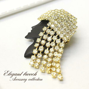 u[` S[h NIpg LL  ANZT[  h y[  z   p[eB[ su[` s fB[X  S[WX  u[`s 