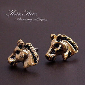 Aj} sAX n S[h `^sAX ANZT[ Y [֑ v`v v[g Mtg 蕨 JWA ig a LO `^ jp  z[X n