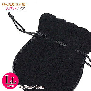 傫|[` В  WG[|[` Z\^ ubN ANZT[|[` WG[В ANZT[ 傫 LL 2L 傫 gѓ X}zP[X X}z X}[gtH U 