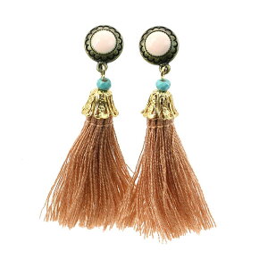 zIX[p[Z[ ^bZ sAX h ANZT[ Ԃ fB[X i S[h AeB[NS[hdグ [֑ a  ޏ JWA i` 