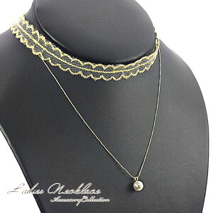 `[J[ [X  3cm ` 3.5cm lbNX `F[ S[hF F  4cm ` 4.5cm p[ ^ 6mm ꗱ [֑ { AWX^[ ߉\ @ ؚ accessory  