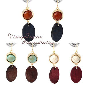 Ԃ̃sAX [֑ jp jZbNX jp p Y fB[X 傫 U 傫 傫 accessory   IV  ̊ X^CbV 