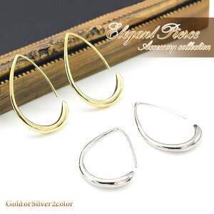 t[vsAX fB[X Vv ANZT[ ȉ~ O t[v sAX tbN Ԃ牺 VvsAX fC[ ig LC  a v[g hbv  JWA