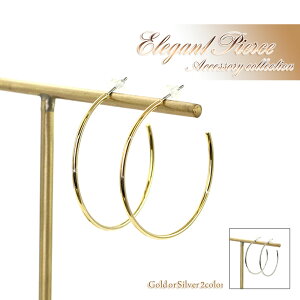 t[vsAX Vv ANZT[ O fB[X T[WJXeX 䂭Ȃɂ XeX sAX ԂȂɂ XeXsAX ig fC[ JWA  