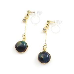 CO h  ANZT[ fB[X [֑ }[u͗l   sAX CO ɗD  IK |Xg fC[ ig v`v CA