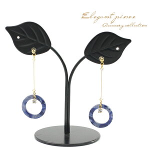 zIX[p[Z[ sAX O ւ h ANZT[ fB[X }[u͗l LL i LC JWA ig  fC[ v`Mtg  f[