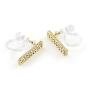 mz[sAX  fB[X Vv CO mgD[ CO sAXɌ [֑ sAX tFCNsAX    ANZT[ o[ 