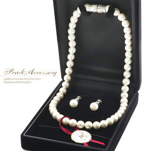 p[lbNX CO Zbg zCg VF p[ 8mm fB[X ANZT[ Lp[ i   񎟉 uC_ I  tH[} R[f P[Xt