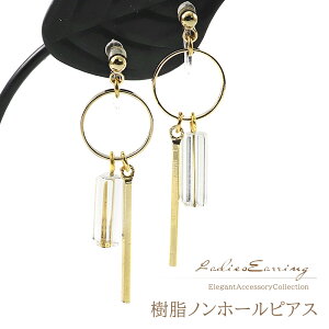 mz[sAX h S[h Vv o[ _ `[t CO sAX  CO [֑ ANZT[  fB[X  tFCNsAX mz