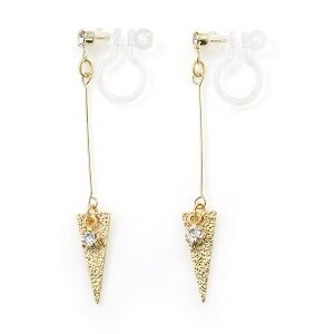 mz[sAX h Vv gCAO KX ꗱ ANZT[ fB[X l  [֑ CO  mz[ sAX sAXɌ sAX݂