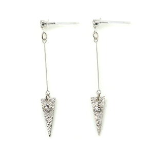 zIX[p[Z[ sAXfB[X Vv h S[h Vo[ [֑ ANZT[ 킢 Op gCAO `[t |Xg sAX  L