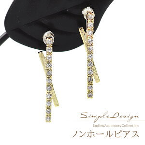 mz[sAX Vv fB[X S[h CO  mgD[ CO sAXɌ [֑ sAX tFCNsAX R[f 킢  