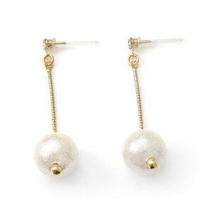 mz[sAX p[ sAX  CO fB[X h Vo[ S[h LL sAX CO Vv  IK ANZT[ ؚ   v[