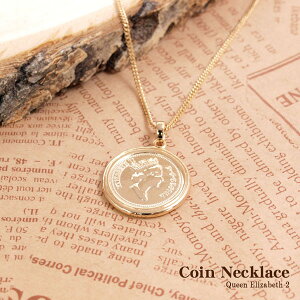 RC lbNX y 40cm 45cm 50cm 55cm Ήz  f[X Y jZbNX [֑ t ANZT[ WG[ men's lady's Jewelry accessory gold S[h y  R[eBO