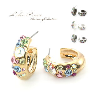 `^|Xg NX^ LL sAX [֖ Jt NX^ fB[X fC[X  ̎q S[h Vo[ zCg ubN VRLb`  S[W