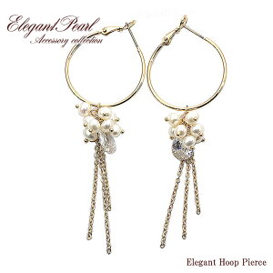 t[vsAX accessory p[ sAX Wp[ [֑ W^ `^ S[h fB[X VR^ p[sAX S[hsAX psAX p[eB[ H  h