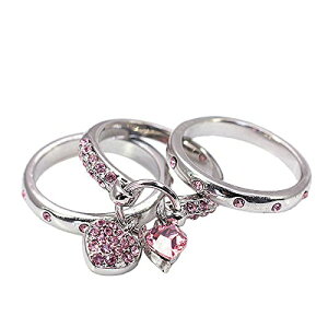 zIX[p[Z[ O fB[X sNn[g w n[g ANZT[ a NX^ ޏ   sN Vo[  q h [֑ v`v LL