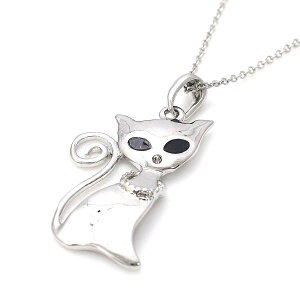 [֑ lR lbNX NlR Vo[ ubN lR`[t Lbg 傫 accessory ˂ L ˂ y_g 傫 Ԃ fB[X 킢 NlR L L