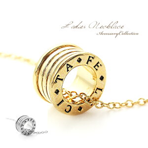 Vo[ S[h O lbNX 40cm [֑ y_g Vv fUC y FELISITA z K K v`v K̂ Vo[lbNX S[hlbNX g