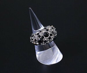 fB[XO [֑ hoC̏  킢 Ԃ LL NX^ S[WX {[  Ring ubN NA sN v[g 11̃O L v`