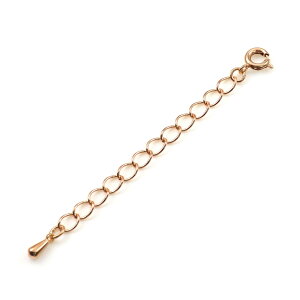 lbNX AWX^[ `F[ S[h 5cm JjJ [֑Ή Vo[ S[h sNS[h `F[ p uXbg AWX^[  L΂ p accessor