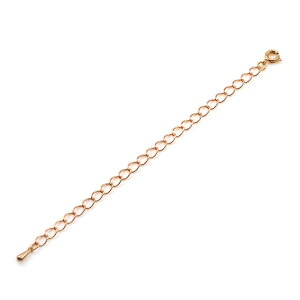 lbNX AWX^[ 10cm  p[c AWX^[ lbNX   ֗ `F[ ΂  Hsv Vv sNS[h Vo[ S[h y_g TC