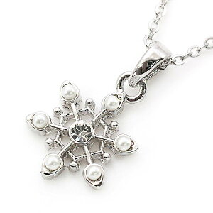 zIX[p[Z[ lbNX ̌ fB[X ANZT[ [֑ S[h Vo[  a ̎q  wl LL ޏ q  y_g p[ X