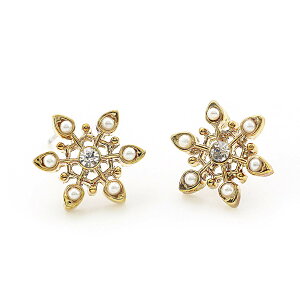 zIX[p[Z[ sAX ̌ fB[X ANZT[ S[h Vo[ 킢 `^  a 蕨  Ԃ ̎q  q  XmE NX^ Xm[ pier