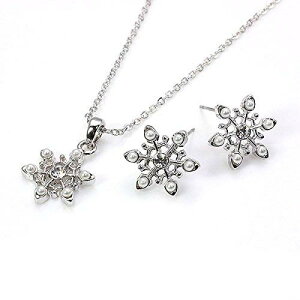 zIX[p[Z[ y accessory z ̌ lbNX sAX Zbg  킢 `^|Xg ZbgANZT[ p[ S[h Vo[ ̌`[t fB[XsA