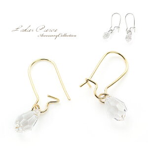 v[g sAX Vv tbNsAX h Mtg LO p[eB[ a 蕨 NX^  ꗱ [֖ v`v  S[h Vo[ ANZT[ ^ ܌^ 