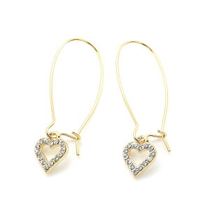 sAX t[v t[vsAX 킢  fB[X n[g̃sAX LL [֑ Vo[ S[h accessory a v[g Vv Ԃ炳  Ԃ牺 