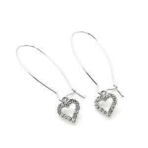 zIX[p[Z[ sAX t[v t[vsAX 킢  fB[X n[g̃sAX LL [֑ Vo[ S[h accessory a Vv Ԃ炳 