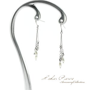 tbNsAX accessory sAX [֑ ؚ p[sAX jZbNX VvȃsAX hsAX p[ ^̃sAX Ԃ牺 Ԃ牺 Pierce i GKg 