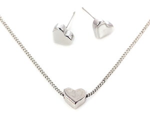 zIX[p[Z[ y Zbg z lbNX sAX n[g ANZT[Zbg fB[X ^ ANZT[   L[g Mtg S[h Vo[ ޏ a LO