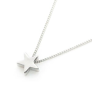 zIX[p[Z[  lbNX [  38cm Z `F[ v`lbNX v`X^[ ~jX^[ 킢 v`y_g accessory fB[X necklace X^[ Z ladies 