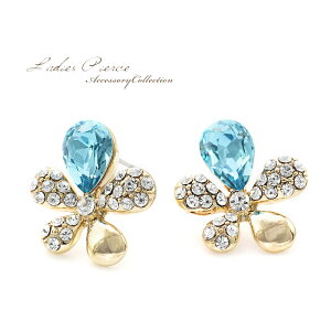 zIX[p[Z[ sAX fB[X 킢 u[ X^bhsAX LL J[  t[ [֑  p sAX ladies WG[ ANZT