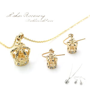 y sAX lbNX Zbg z NE Vo[ S[h fB[X fC[X p ladies ladys NElbNX NEsAX LL [֑ h tbNsAX 