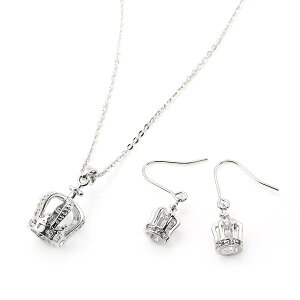 y ANZT[ Zbgz lbNX sAX fB[X  CXg[ sAX NE ANZT[  킢 wl  l  v[g Mtg 蕨 a L