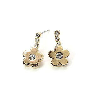 킢sAX t[sAX fB[XsAX Ԃ̃sAX hsAX sNS[h  sAX pierce ladies accessary accessory Ԃ牺 sAX Ԃ牺sAX p  