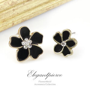 sAX t[ ubN S[h fB[X  `[t ANZT[  VbN  LL CXg[ 傫 AVg[ X^bh  t[`[t F 