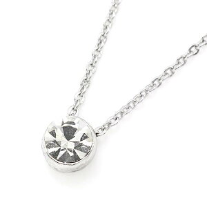 zIX[p[Z[ OlbNX ꗱ fB[X Vv O lbNX v`v [֑ long Necklace ANZT[ WG[ `F[ { ޏ   