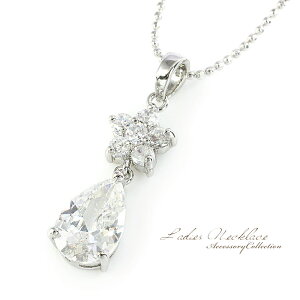 zIX[p[Z[ GKg lbNX fB[X accessory 킢 LL t[   蕨 炫 JCC i xl`A`F[ ^ p Vo[ 