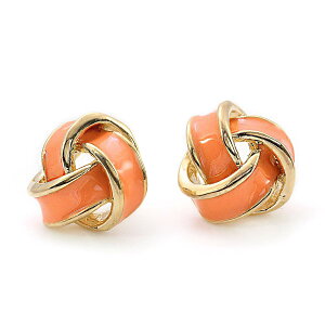 zIX[p[Z[ `^sAX X^bhsAX lIJ[ Vv  v`sAX `^|Xg Jt |bv ˂ 킢 sAX fB[X Mtg v`Mt