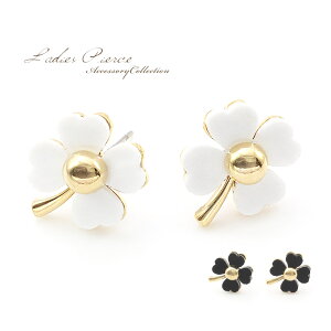 N[o[sAX lt 킢 [֑ ANZT[ sAX S[h lt̃N[o[ JWA o| ig v[g p J j a LO 