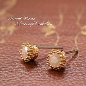 zIX[p[Z[ v`sAX ꗱ sAX ANZT[  LL fB[X  Ԃ 킢 [֑ ʔ  sAX ig Vv zC