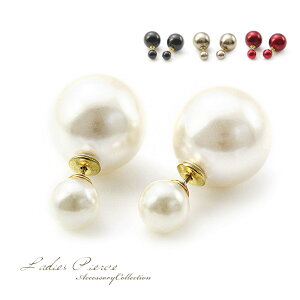 ^ sAX 嗱 o[Vu p[ `^sAX ANZT[ [֑ obNLb` v`v GKg i p[sAX Y ^̃sAX p[̃sAX  