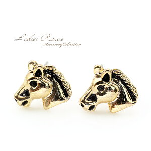 zIX[p[Z[ ñsAX S[h ANZT[ `^|Xg Aj} sAX z[X [֑ v`v n fB[X 킢 蕨 a p N[ 