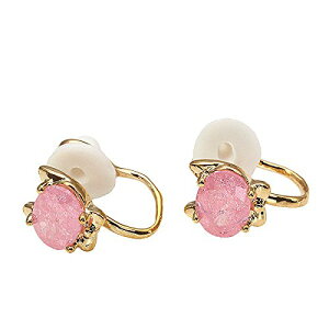 L C[Nbv lR ANZT[ Lbg  ANZT[ fB[X 킢 LL S[h CO C[Jt Nbv  L[g  q ̎q v[g 